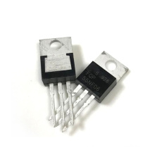 60V N-Channel Mosfet Fqp55n06 Transistor